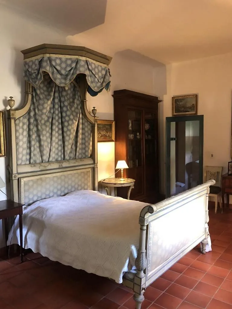 Hotel Mas De Monge Tarascon